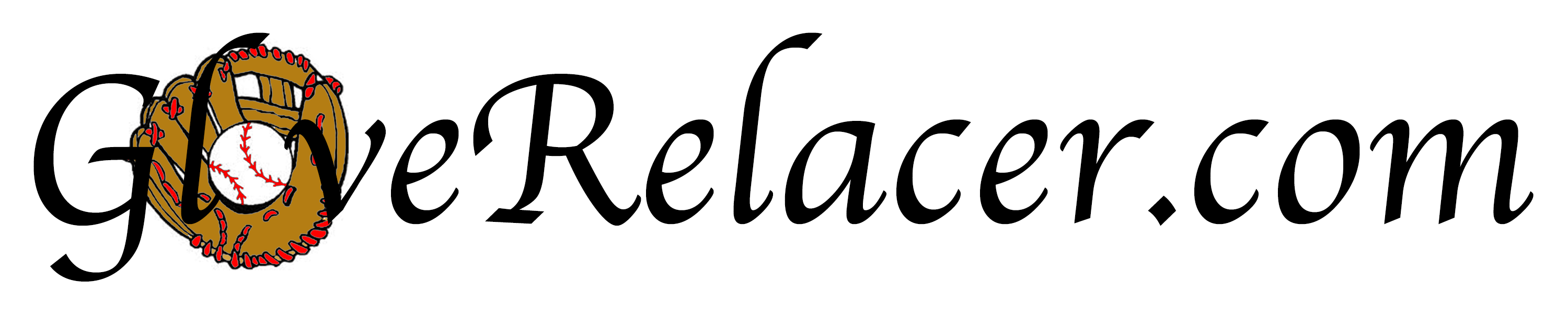 gloverelacer.com logo